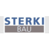 Sterki Bau AG-logo