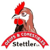 Stettler Comestibles SA-logo