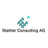 Stettler Consulting AG-logo