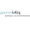 Stiftung Arcoidis-logo