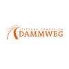 Stiftung Dammweg-logo