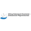 Stiftung Diakoniewerk Neumünster Schweizerische Pflegerinnenschule-logo