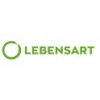 Stiftung Lebensart-logo