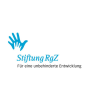 Stiftung RgZ-logo