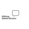 Stiftung Salome Brunner