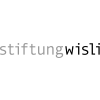 Stiftung Wisli-logo