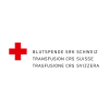 Stiftung Zürcher Blutspendedienst SRK-logo