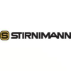 Stirnimann SA-logo