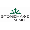 Stonehage Fleming SA
