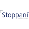 Stoppani Metal Systems AG-logo