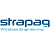 Strapag AG-logo