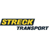 Streck Transport AG-logo