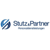 Stutz & Partner Personaldienstleistungen-logo