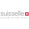 Suisselle-logo
