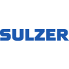 Sulzer AG-logo