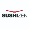 Sushi Zen S.A.