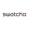Swatch AG-logo