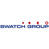 Swatch Group SA