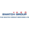 Swatch Group Services