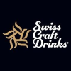 Swiss Craft Drinks SA / Brasserie Twenty Six 26-logo
