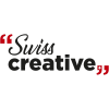 Swiss Creative-logo
