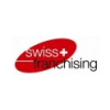 Swiss Franchising (Schweiz) AG-logo