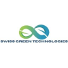 Swiss Green Technologies-logo