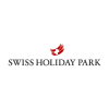 Swiss Holiday Park-logo