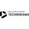 Swiss Science Center Technorama-logo