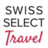 Swiss Select Travel-logo
