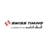 Swiss Timing-logo