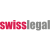 SwissLegal (Zürich) AG-logo