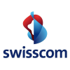 Swisscom (Schweiz) AG-logo
