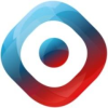 Swisscom Directories SA-logo
