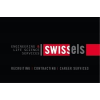 Swissels Engineering & Life Science Services