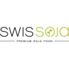 Swissoja SA-logo