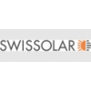 Swissolar-logo