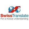 Swisstranslate-logo