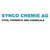 Synco Chemie AG-logo