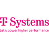T-Systems Schweiz AG-logo