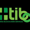 TIBC Sàrl-logo