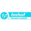 TIT Imhof AG-logo