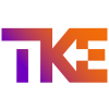 TK Aufzüge AG-logo