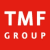 TMF Services SA-logo