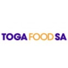 TOGA Food SA-logo