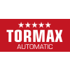 TORMAX Schweiz AG-logo
