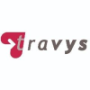 TRAVYS SA-logo