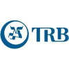 TRB CHEMEDICA SA-logo