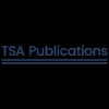 TSA Publications-logo