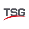 TSG Switzerland SA-logo